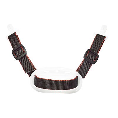 PW53 CHIN STRAP (PK 10)